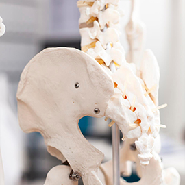 Hasta Odaklı Tedavi Yaklaşımı - Doç. Dr. Zafer SOYDAN