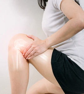 Modern Ortopedik Cerrahi Teknikleri - Doç. Dr. Zafer SOYDAN