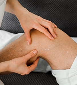 Ameliyat Sonrası Rehabilitasyon - Doç. Dr. Zafer SOYDAN