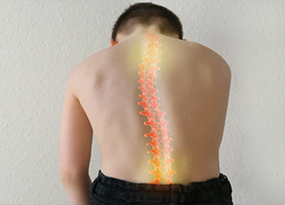 Omurga Hastalıkları ve Bel Ağrıları - Doç. Dr. Zafer SOYDAN