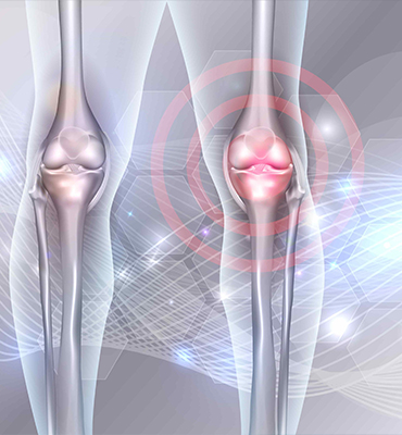 Kas-İskelet Sistemi Enfeksiyonları Tedavisi - Doç. Dr. Zafer SOYDAN