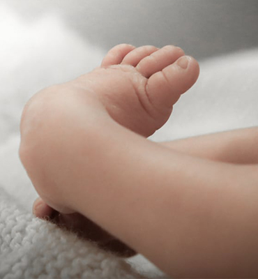 Doğuştan Ortopedik Bozuklukların Tedavisi - Doç. Dr. Zafer SOYDAN