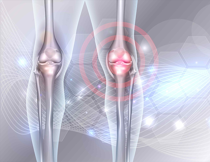 Kas-İskelet Sistemi Enfeksiyonları